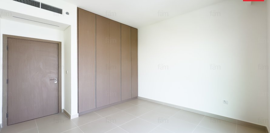 Dubai Hills Estate, Dubai, BAE’de daire 2 yatak odası, 92.1 m&sup2; No 694377