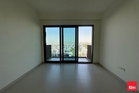 Lakás itt: Dubai Hills Estate, EAE, 2 hálószoba, 92.1 m², azonosító: 694377 - fénykép 2