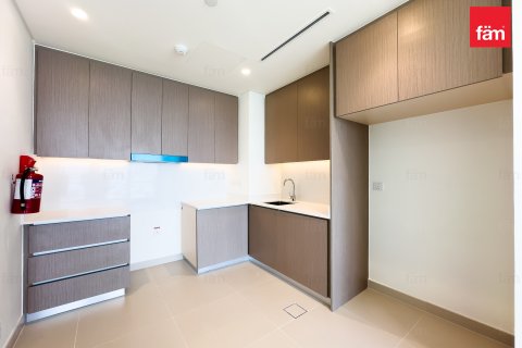 Apartamento para venda em Dubai Hills Estate, Dubai, EAU 2 quartos, 92.1 m2 № 694377 - foto 4
