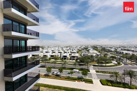 Leilighet i Dubai Hills Estate, Dubai, Emiratene 2 soverom, 92.1 kvm nr. 694377