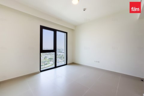Dubai Hills Estate, Dubai, BAE’de satılık daire 2 yatak odası, 92.1 m&sup2; No 694377 - fotoğraf 6