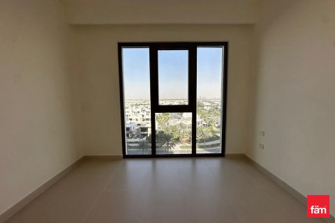 Lakás itt: Dubai Hills Estate, EAE, 2 hálószoba, 92.1 m², azonosító: 694377 - fénykép 7
