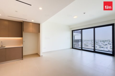 Apartamento para venda em Dubai Hills Estate, Dubai, EAU 2 quartos, 92.1 m2 № 694377 - foto 6