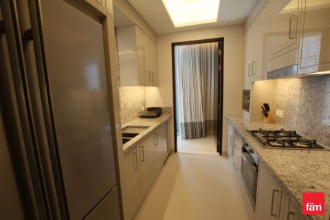 Apartment sa Downtown Dubai (Downtown Burj Dubai), UAE 2 silid-tulugan, 141 sq.m. № 694379 - larawan 6
