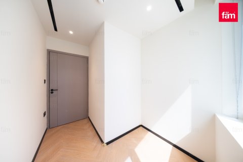 Biuro do wynajęcia w Dubai, ZEA 108.7 mkw., nr 694381 - zdjęcie 6