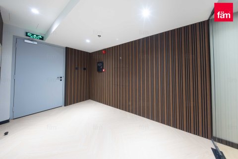 Bureau à louer à Dubai, EAU 108.7 m2 № 694381 - photo 12