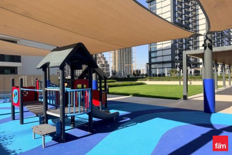 Lakás itt: Dubai Hills Estate, EAE, 1 hálószoba, 61.2 m², azonosító: 694375 - fénykép 13