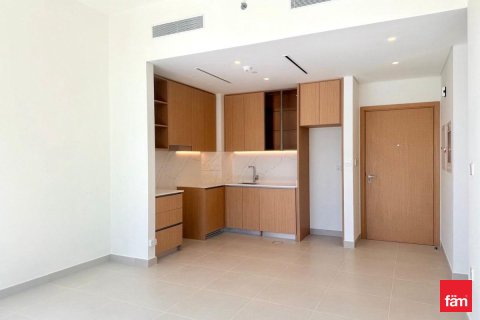 Lakás itt: Dubai Hills Estate, EAE, 1 hálószoba, 61.2 m², azonosító: 694375 - fénykép 4