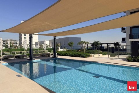 Lakás itt: Dubai Hills Estate, EAE, 1 hálószoba, 61.2 m², azonosító: 694375 - fénykép 14