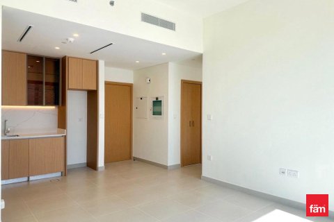 Lakás itt: Dubai Hills Estate, EAE, 1 hálószoba, 61.2 m², azonosító: 694375 - fénykép 2