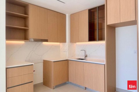 Lakás itt: Dubai Hills Estate, EAE, 1 hálószoba, 61.2 m², azonosító: 694375 - fénykép 5