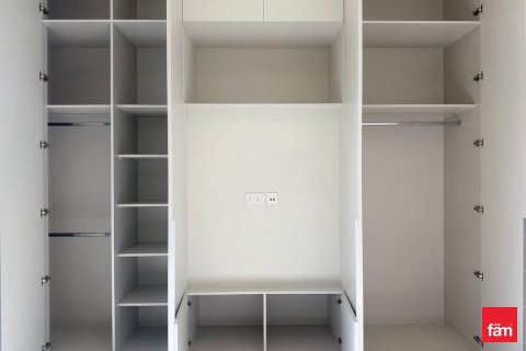 Lakás itt: Dubai Hills Estate, EAE, 1 hálószoba, 61.2 m², azonosító: 694375 - fénykép 8