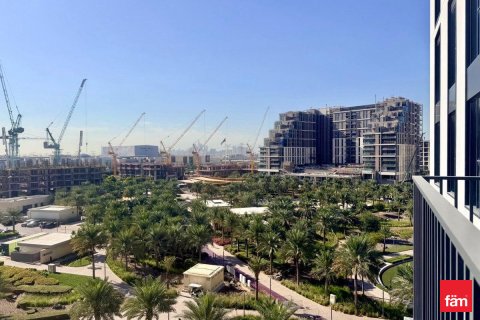 Lakás itt: Dubai Hills Estate, EAE, 1 hálószoba, 61.2 m², azonosító: 694375 - fénykép 9