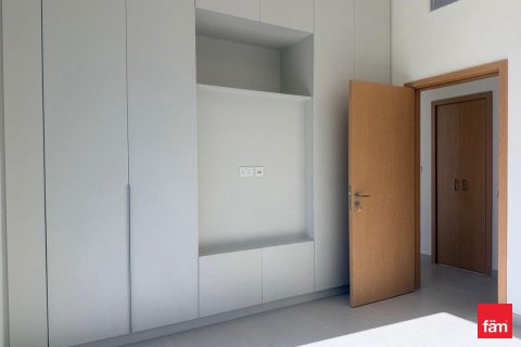 Lakás itt: Dubai Hills Estate, EAE, 1 hálószoba, 61.2 m², azonosító: 694375 - fénykép 6