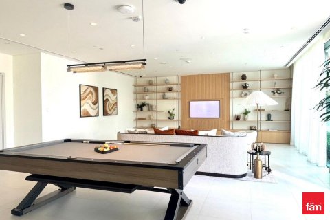 Lakás itt: Dubai Hills Estate, EAE, 1 hálószoba, 61.2 m², azonosító: 694375 - fénykép 10