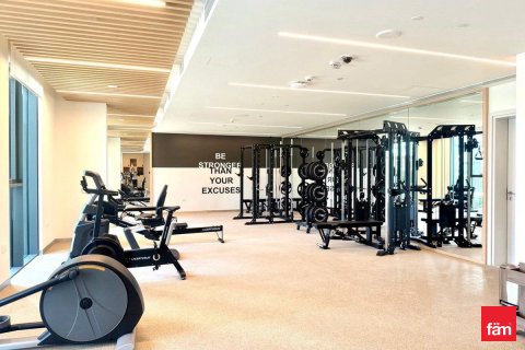 Lakás itt: Dubai Hills Estate, EAE, 1 hálószoba, 61.2 m², azonosító: 694375 - fénykép 12