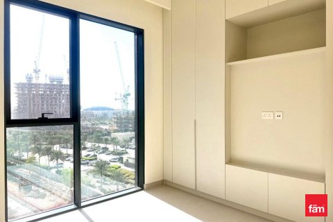 Lakás itt: Dubai Hills Estate, EAE, 1 hálószoba, 61.2 m², azonosító: 694375 - fénykép 7