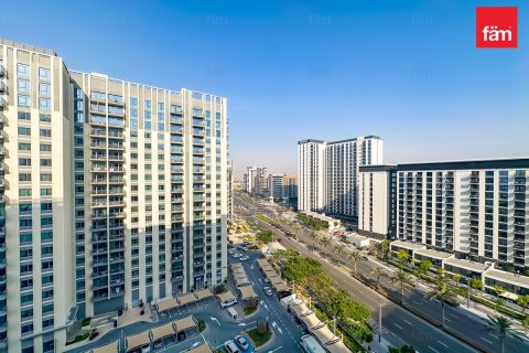 Apartament në Dubai Hills Estate, Emiratet e Bashkuara Arabe 2 dhoma gjumi, 88.8 m2. № 591173 - Foto 1
