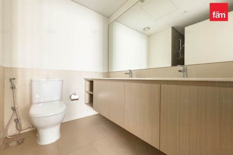 Apartament në Dubai Hills Estate, Emiratet e Bashkuara Arabe 2 dhoma gjumi, 88.8 m2. № 591173 - Foto 16