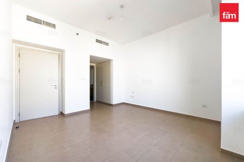 Apartament në Dubai Hills Estate, Emiratet e Bashkuara Arabe 2 dhoma gjumi, 88.8 m2. № 591173 - Foto 6
