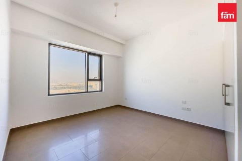 Apartament në Dubai Hills Estate, Emiratet e Bashkuara Arabe 2 dhoma gjumi, 88.8 m2. № 591173 - Foto 14