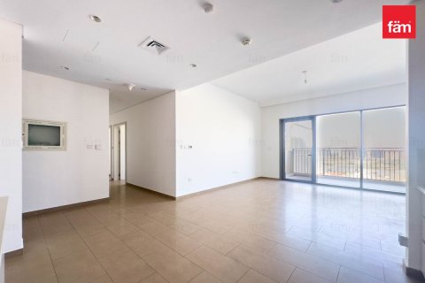 Apartament në Dubai Hills Estate, Emiratet e Bashkuara Arabe 2 dhoma gjumi, 88.8 m2. № 591173 - Foto 2