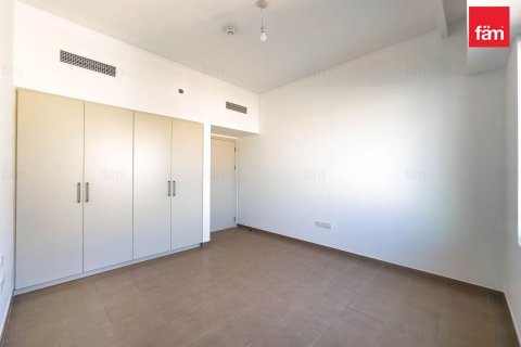 Apartament në Dubai Hills Estate, Emiratet e Bashkuara Arabe 2 dhoma gjumi, 88.8 m2. № 591173 - Foto 11