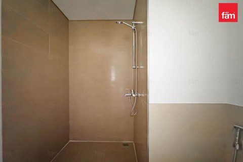 Apartament në Dubai Hills Estate, Emiratet e Bashkuara Arabe 2 dhoma gjumi, 88.8 m2. № 591173 - Foto 18