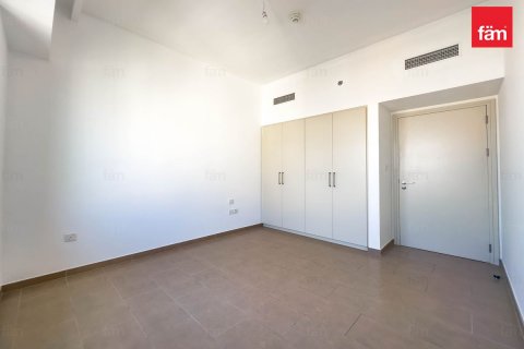 Apartament në Dubai Hills Estate, Emiratet e Bashkuara Arabe 2 dhoma gjumi, 88.8 m2. № 591173 - Foto 13
