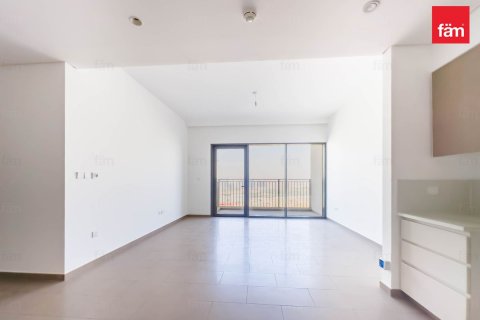 Apartament në Dubai Hills Estate, Emiratet e Bashkuara Arabe 2 dhoma gjumi, 88.8 m2. № 591173 - Foto 3