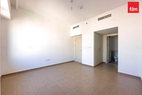 Apartament në Dubai Hills Estate, Emiratet e Bashkuara Arabe 2 dhoma gjumi, 88.8 m2. № 591173 - Foto 12