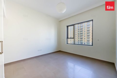 Apartament në Dubai Hills Estate, Emiratet e Bashkuara Arabe 2 dhoma gjumi, 88.8 m2. № 591173 - Foto 8