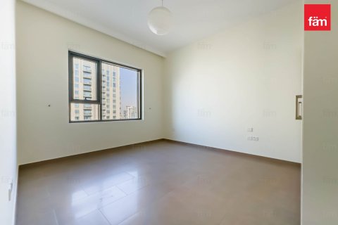 Apartament në Dubai Hills Estate, Emiratet e Bashkuara Arabe 2 dhoma gjumi, 88.8 m2. № 591173 - Foto 10