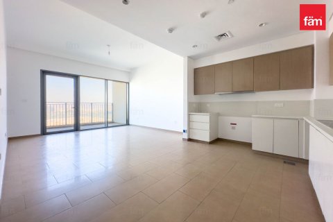 Apartament në Dubai Hills Estate, Emiratet e Bashkuara Arabe 2 dhoma gjumi, 88.8 m2. № 591173 - Foto 4