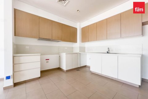 Apartament në Dubai Hills Estate, Emiratet e Bashkuara Arabe 2 dhoma gjumi, 88.8 m2. № 591173 - Foto 5