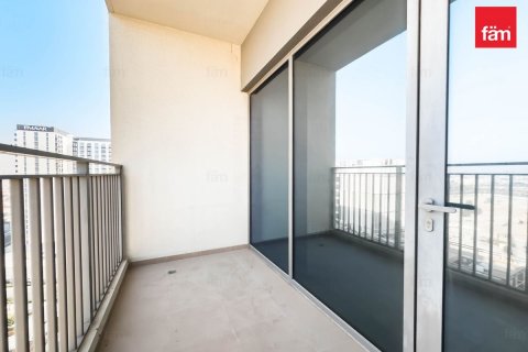Apartament në Dubai Hills Estate, Emiratet e Bashkuara Arabe 2 dhoma gjumi, 88.8 m2. № 591173 - Foto 9