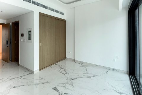 Huoneisto Meydan, Dubai, Arabiemiraatit 1 huone, 31.97 m2 № 768741