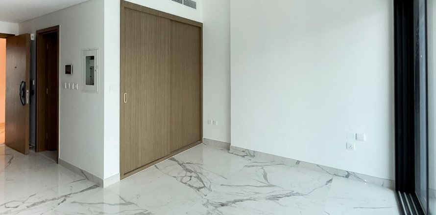 Appartement in Meydan, Dubai, VAE 1 kamer, 31.97 vr.m. nr 768741