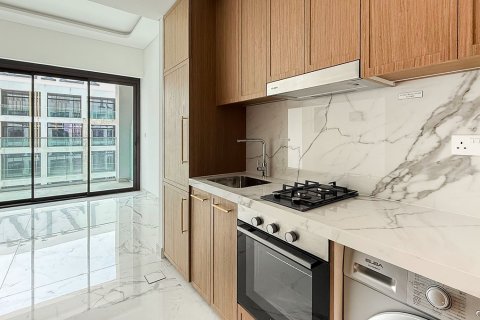 Apartman u gradu Meydan, Dubai, UAE 1 soba, 31.97 m2 Br. 768741 - Slika 2