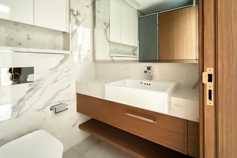 Apartman u gradu Meydan, Dubai, UAE 1 soba, 31.97 m2 Br. 768741 - Slika 5
