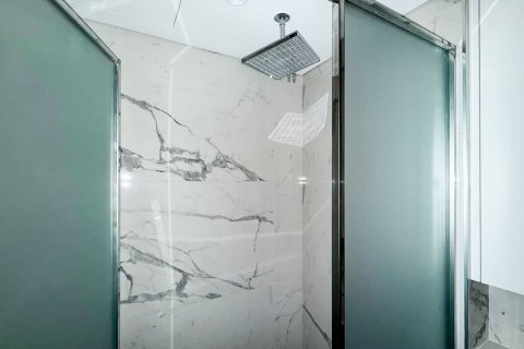 Apartman u gradu Meydan, Dubai, UAE 1 soba, 31.97 m2 Br. 768741 - Slika 6