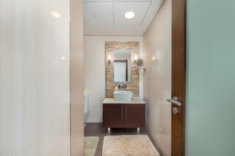 Apartman u gradu DIFC, Dubai, UAE 1 spavaća soba, 87.14 m2 Br. 768743 - Slika 9