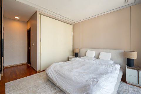 Apartman u gradu DIFC, Dubai, UAE 1 spavaća soba, 87.14 m2 Br. 768743 - Slika 7