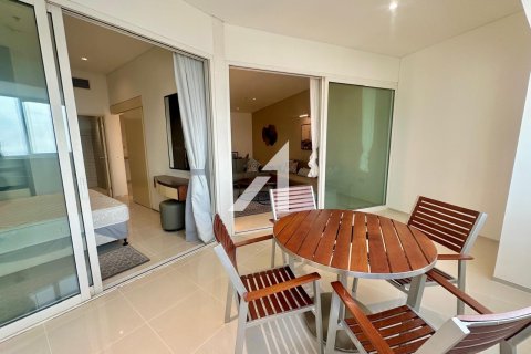 Huoneisto Sheikh Zayed Road, Dubai, Arabiemiraatit 1 makuuhuone, 82 m2 № 690727 - kuva 6