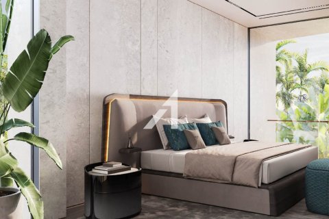 Meydan, Dubai, BAE’de satılık вилла 5 yatak odası, 563 m² No 690725 - fotoğraf 13