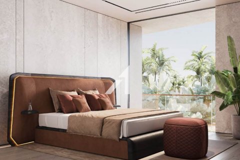 Meydan, Dubai, BAE’de satılık вилла 5 yatak odası, 563 m² No 690725 - fotoğraf 7