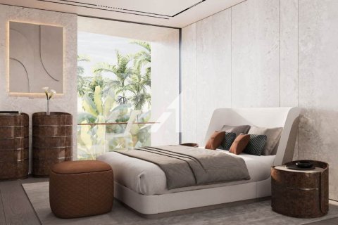 Meydan, Dubai, BAE’de satılık вилла 5 yatak odası, 563 m² No 690725 - fotoğraf 8