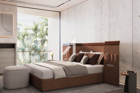 Meydan, Dubai, BAE’de satılık вилла 5 yatak odası, 563 m² No 690725 - fotoğraf 10
