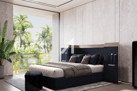 Meydan, Dubai, BAE’de satılık вилла 5 yatak odası, 563 m² No 690725 - fotoğraf 9