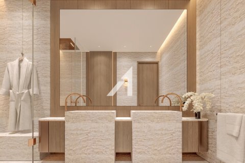 Appartement à vendre à  Business Bay, Dubai, EAU 2 chambres, 138 m2 № 690724 - photo 12